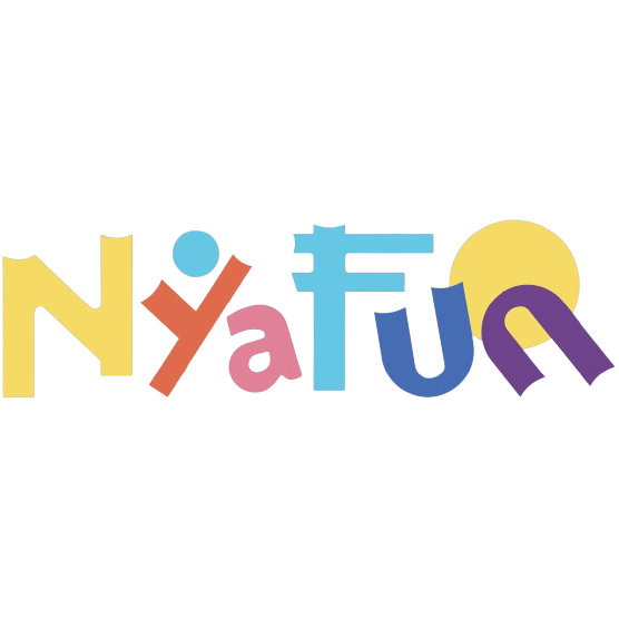 NyaFun