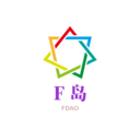 F岛