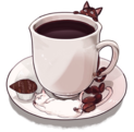 次元茶馆